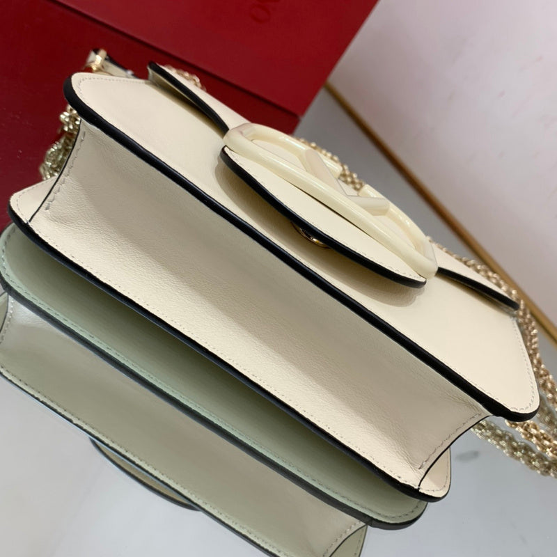 OZ - VEL Bags - 528