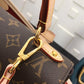 Ozarra Luxury - LOV Bags - 3037