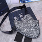 Ozarra - DOR Bags - 1005