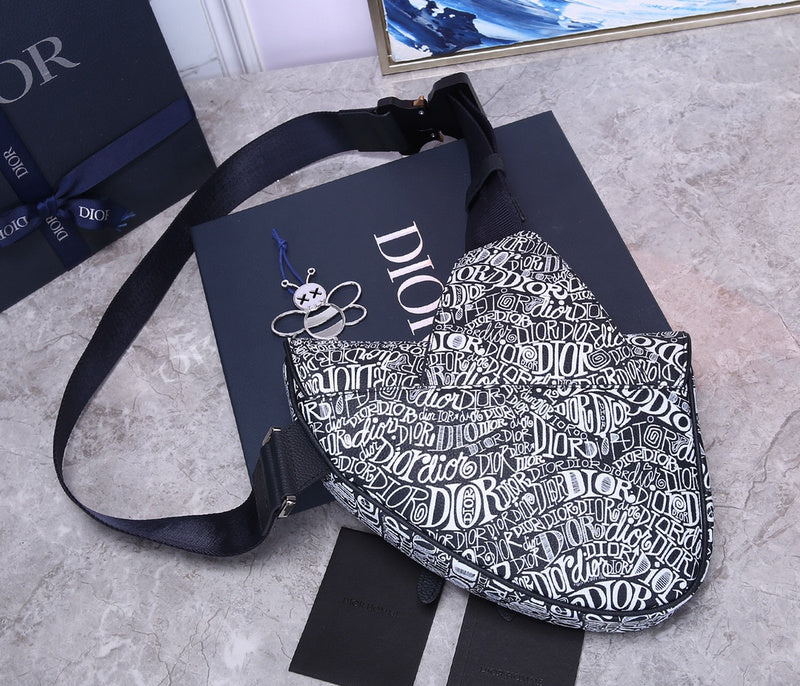 Ozarra - DOR Bags - 1005