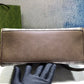 Ozarra - GCI Bags - 2026