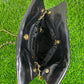 BAB - CHL Bags - 2756