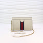 BAB - GCI Bags - 982