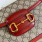 Ozarra - GUKI Bags - 2230