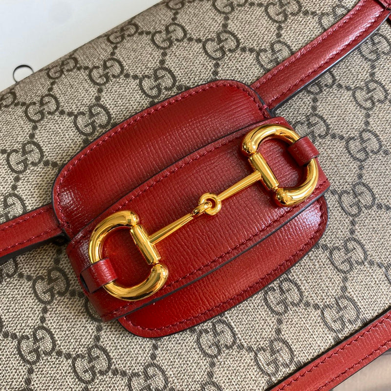 Ozarra - GUKI Bags - 2230