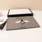 BAB - GCI Bags - 638