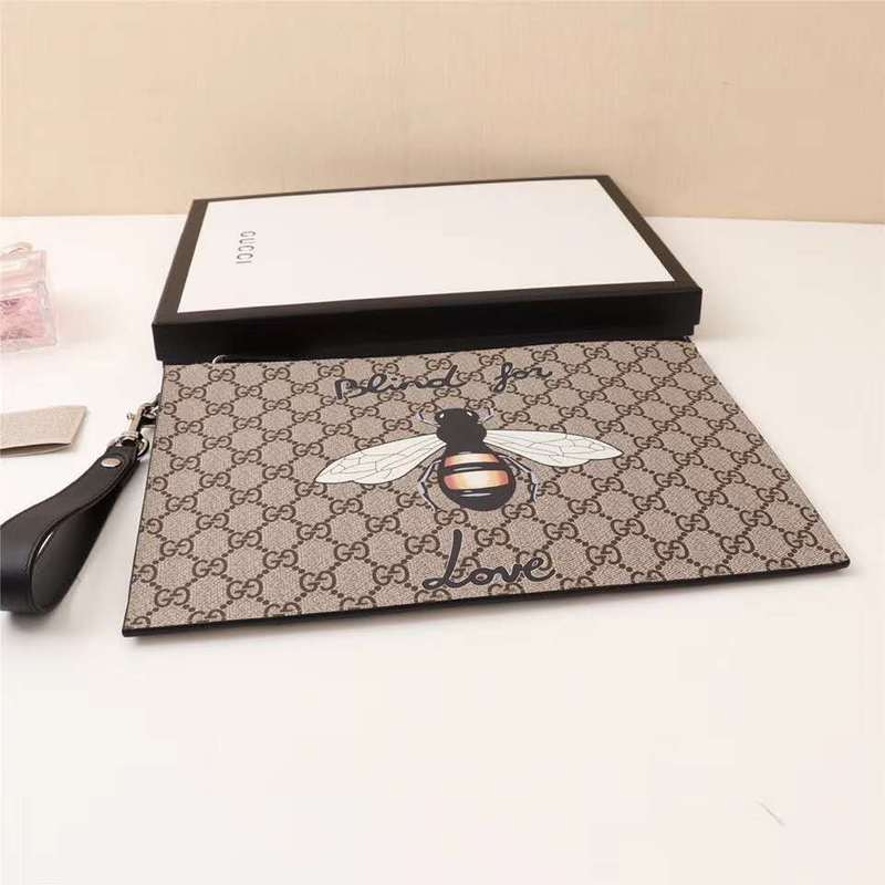 BAB - GCI Bags - 638