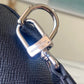 Fashion Lu-Vi bags - 4377