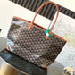 OZ - GYO Bags - 485