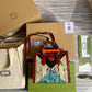Ozarra - GCI Bags - 5084