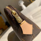 Ozarra Luxury - LOV Bags - 2636