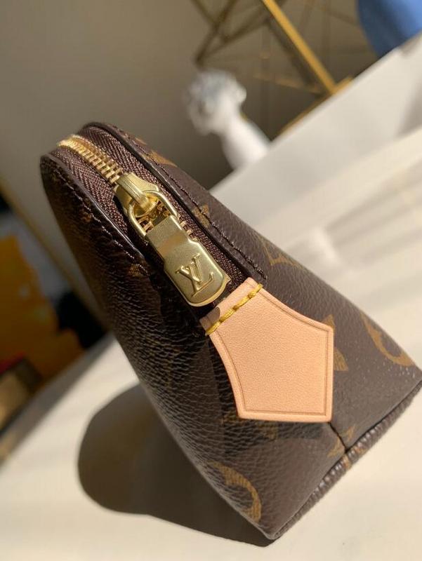 Ozarra Luxury - LOV Bags - 2636