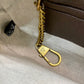 OZ - GCI Bags - 1401