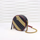 BAB - GCI Bags - 1050