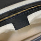 OZ - GCI Bags - 1425