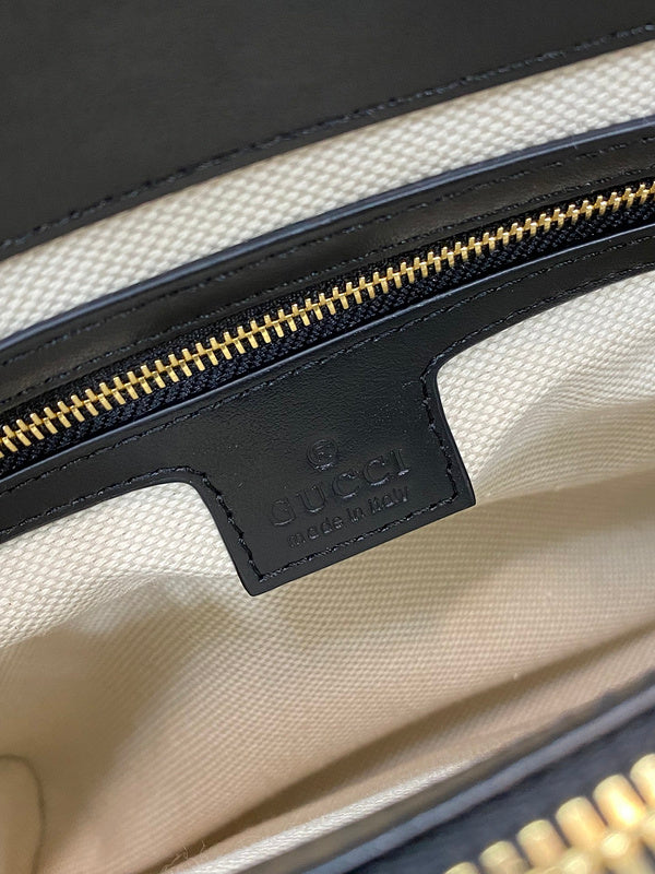 OZ - GCI Bags - 1425