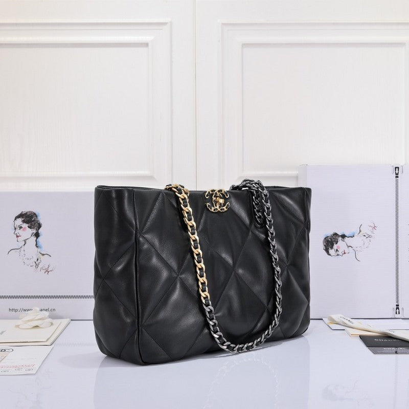 Ozarra - CHL Bags - 7373