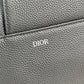 Ozarra - Dir Bags - 515