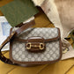 Ozarra - GUKI Women Bags - 075