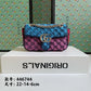 Ozarra - GCI Bags - 2117