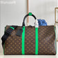 Fashion Lu-Vi bags - 2820