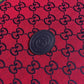 Ozarra - GCI Bags - 5824