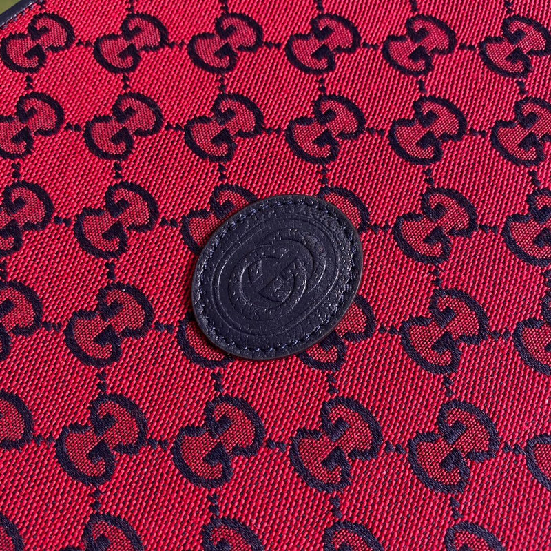 Ozarra - GCI Bags - 5824