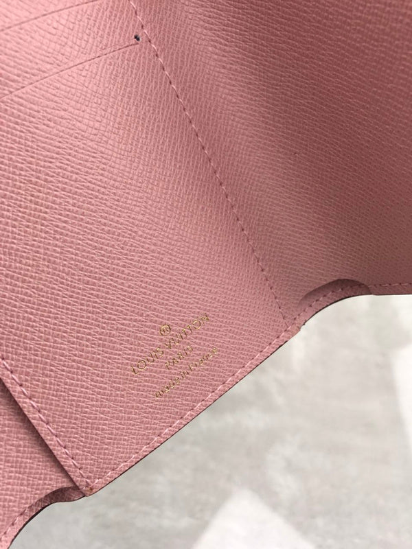 Ozarra Fashion Lu-Vi bags - 17487