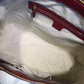 BAB - GCI Bags - 1229
