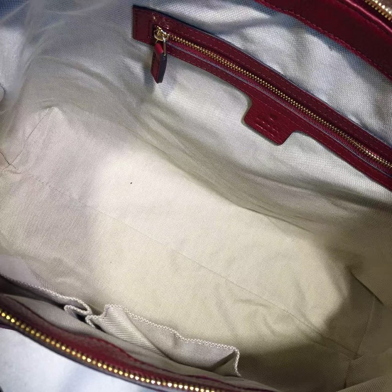 BAB - GCI Bags - 1229