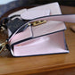 Ozarra Fashion Lu-Vi bags - 8046
