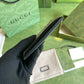 OZ - GCI Bags - 539