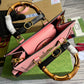 Ozarra - GG Bags - 1289