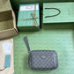 Ozarra - GCI Bags - 237