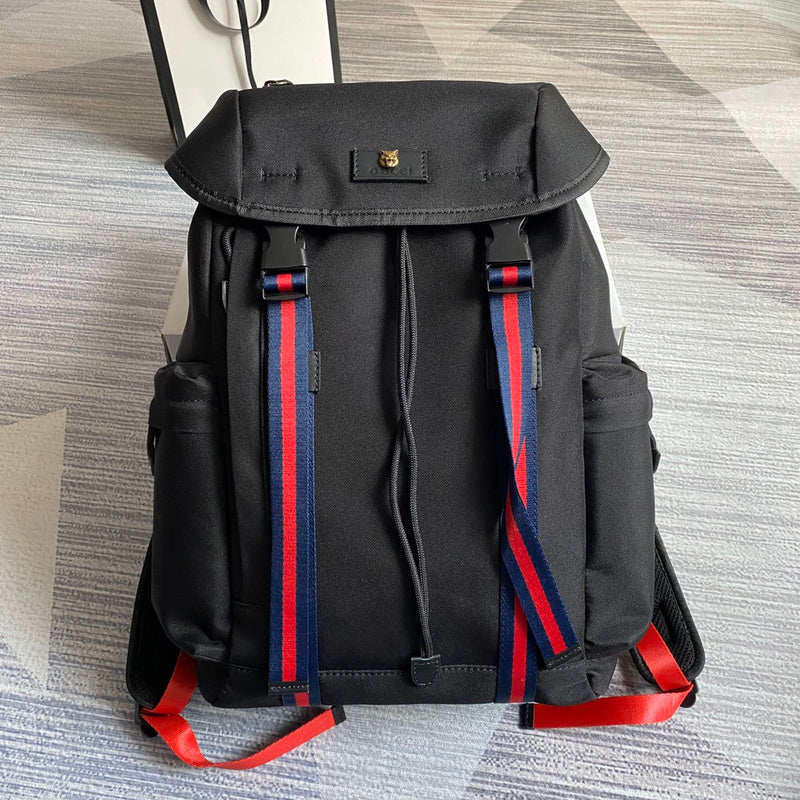 Ozarra - GCI Bags - 5432