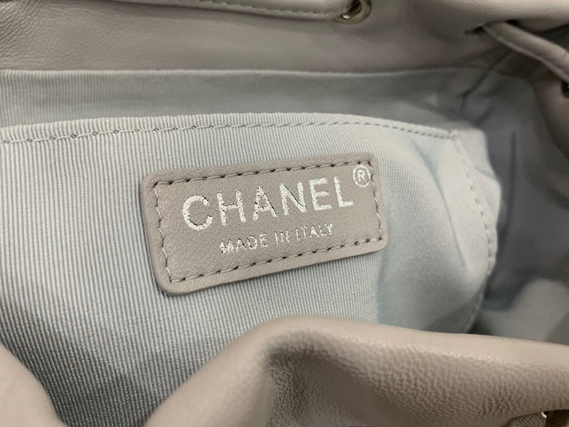 Ozarra - CHL Bags - 543