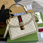 Ozarra - GCI Bags - 4539