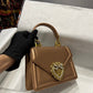 Ozarra - DG Bags - 331