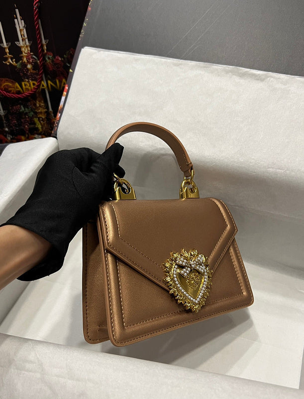 Ozarra - DG Bags - 331