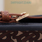 Ozarra Fashion -BBR Bags - 737