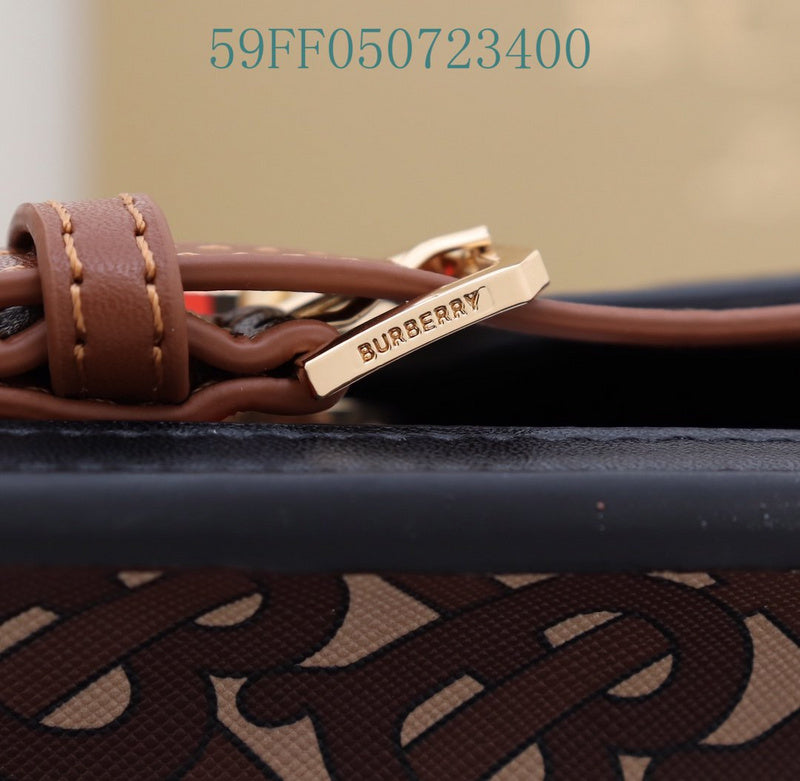 Ozarra Fashion -BBR Bags - 737
