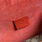 Ozarra - GUKI Bags - 2034