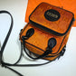 Ozarra - GCI Bags - 3902