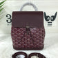 Ozarra - GOD Bags - 028