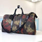 Ozarra Luxury - LOV Bags - 2696