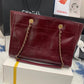 Ozarra - CHL Bags - 7450