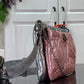 Fashion Lu-Vi bags - 3417