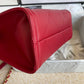 BAB - CHL Bags - 3429