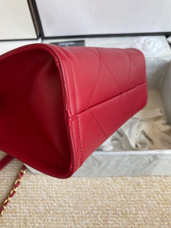 BAB - CHL Bags - 3429