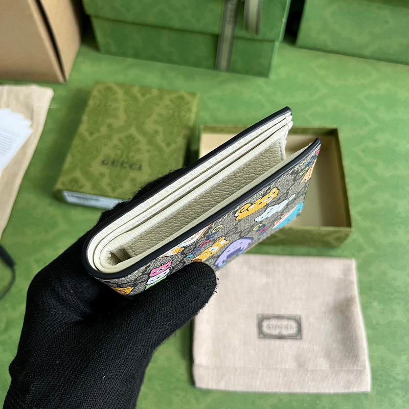 OZ - GCI Bags - 1285